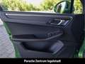 Porsche Macan Luftfederung, Privacy, SH, Servo plus, ParkAssiste Grün - thumbnail 23