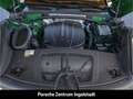 Porsche Macan Luftfederung, Privacy, SH, Servo plus, ParkAssiste Grün - thumbnail 28