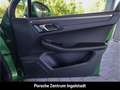 Porsche Macan Luftfederung, Privacy, SH, Servo plus, ParkAssiste Grün - thumbnail 26