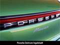 Porsche Macan Luftfederung, Privacy, SH, Servo plus, ParkAssiste Grün - thumbnail 6