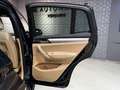 BMW X4 xDrive 30dM PAKET*MEMORY*RFK*PDC*NAVI*LEDER NEVADA Schwarz - thumbnail 27