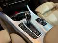 BMW X4 xDrive 30dM PAKET*MEMORY*RFK*PDC*NAVI*LEDER NEVADA Schwarz - thumbnail 20