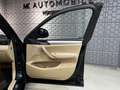 BMW X4 xDrive 30dM PAKET*MEMORY*RFK*PDC*NAVI*LEDER NEVADA Schwarz - thumbnail 22