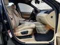 BMW X4 xDrive 30dM PAKET*MEMORY*RFK*PDC*NAVI*LEDER NEVADA Schwarz - thumbnail 24