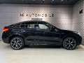 BMW X4 xDrive 30dM PAKET*MEMORY*RFK*PDC*NAVI*LEDER NEVADA Schwarz - thumbnail 8
