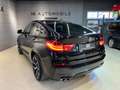 BMW X4 xDrive 30dM PAKET*MEMORY*RFK*PDC*NAVI*LEDER NEVADA Schwarz - thumbnail 11