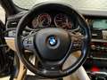 BMW X4 xDrive 30dM PAKET*MEMORY*RFK*PDC*NAVI*LEDER NEVADA Schwarz - thumbnail 17