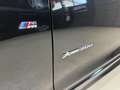BMW X4 xDrive 30dM PAKET*MEMORY*RFK*PDC*NAVI*LEDER NEVADA Schwarz - thumbnail 7