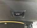 BMW X4 xDrive 30dM PAKET*MEMORY*RFK*PDC*NAVI*LEDER NEVADA Schwarz - thumbnail 31