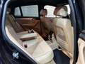 BMW X4 xDrive 30dM PAKET*MEMORY*RFK*PDC*NAVI*LEDER NEVADA Schwarz - thumbnail 29