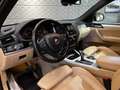 BMW X4 xDrive 30dM PAKET*MEMORY*RFK*PDC*NAVI*LEDER NEVADA Schwarz - thumbnail 16