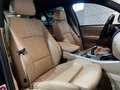 BMW X4 xDrive 30dM PAKET*MEMORY*RFK*PDC*NAVI*LEDER NEVADA Schwarz - thumbnail 26
