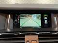 BMW X4 xDrive 30dM PAKET*MEMORY*RFK*PDC*NAVI*LEDER NEVADA Schwarz - thumbnail 18