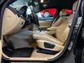 BMW X4 xDrive 30dM PAKET*MEMORY*RFK*PDC*NAVI*LEDER NEVADA Schwarz - thumbnail 14