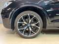 BMW X4 xDrive 30dM PAKET*MEMORY*RFK*PDC*NAVI*LEDER NEVADA Schwarz - thumbnail 6