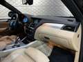 BMW X4 xDrive 30dM PAKET*MEMORY*RFK*PDC*NAVI*LEDER NEVADA Schwarz - thumbnail 25
