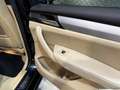 BMW X4 xDrive 30dM PAKET*MEMORY*RFK*PDC*NAVI*LEDER NEVADA Schwarz - thumbnail 28