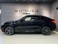 BMW X4 xDrive 30dM PAKET*MEMORY*RFK*PDC*NAVI*LEDER NEVADA Schwarz - thumbnail 5