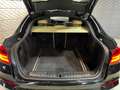 BMW X4 xDrive 30dM PAKET*MEMORY*RFK*PDC*NAVI*LEDER NEVADA Schwarz - thumbnail 30