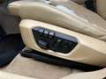 BMW X4 xDrive 30dM PAKET*MEMORY*RFK*PDC*NAVI*LEDER NEVADA Schwarz - thumbnail 15