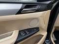BMW X4 xDrive 30dM PAKET*MEMORY*RFK*PDC*NAVI*LEDER NEVADA Schwarz - thumbnail 13
