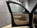 BMW X4 xDrive 30dM PAKET*MEMORY*RFK*PDC*NAVI*LEDER NEVADA Schwarz - thumbnail 12