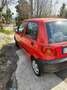 Daewoo Matiz 0.8 Cyber Green - thumbnail 6