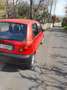 Daewoo Matiz 0.8 Cyber Green - thumbnail 5