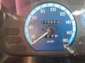 Daewoo Matiz 0.8 Cyber Green - thumbnail 13