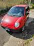 Daewoo Matiz 0.8 Cyber Green - thumbnail 1