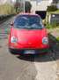 Daewoo Matiz 0.8 Cyber Green - thumbnail 2