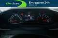 Peugeot 208 1.2 Puretech S&S Allure 100 Plateado - thumbnail 15