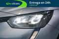 Peugeot 208 1.2 Puretech S&S Allure 100 Plateado - thumbnail 10