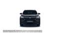 Volkswagen Tayron Sport TDI 4MOTION DSG Schwarz - thumbnail 18