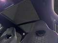 Volkswagen Tayron Sport TDI 4MOTION DSG Schwarz - thumbnail 15