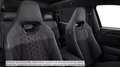 Volkswagen Tayron Sport TDI 4MOTION DSG Schwarz - thumbnail 19