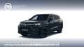 Volkswagen Tayron Sport TDI 4MOTION DSG Schwarz - thumbnail 16