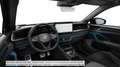 Volkswagen Tayron Sport TDI 4MOTION DSG Schwarz - thumbnail 20