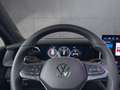 Volkswagen Tayron Sport TDI 4MOTION DSG Schwarz - thumbnail 9
