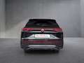 Volkswagen Tayron Sport TDI 4MOTION DSG Schwarz - thumbnail 5