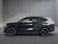 Volkswagen Tayron Sport TDI 4MOTION DSG Schwarz - thumbnail 3