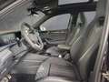 Volkswagen Tayron Sport TDI 4MOTION DSG Schwarz - thumbnail 6