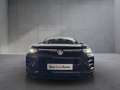 Volkswagen Tayron Sport TDI 4MOTION DSG Schwarz - thumbnail 2