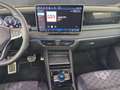 Volkswagen Tayron Sport TDI 4MOTION DSG Schwarz - thumbnail 10