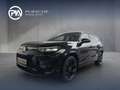 Volkswagen Tayron Sport TDI 4MOTION DSG Schwarz - thumbnail 1