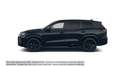 Volkswagen Tayron Sport TDI 4MOTION DSG Schwarz - thumbnail 17