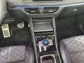 Volkswagen Tayron Sport TDI 4MOTION DSG Schwarz - thumbnail 11