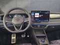 Volkswagen Tayron Sport TDI 4MOTION DSG Schwarz - thumbnail 7