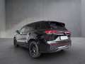 Volkswagen Tayron Sport TDI 4MOTION DSG Schwarz - thumbnail 4