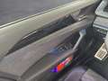 Volkswagen Tayron Sport TDI 4MOTION DSG Schwarz - thumbnail 12